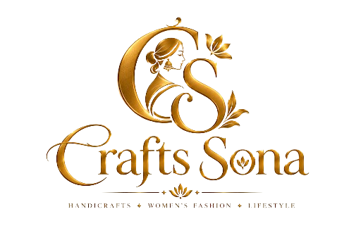 Crafts Sona